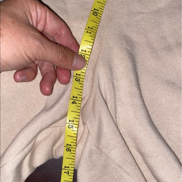 Wild Fable Sweat Shorts - Picture 4 of 6